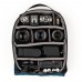 Tenba Tools Tool Box 8 Black